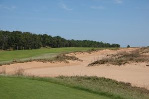 Mammoth Dunes 7th 2024